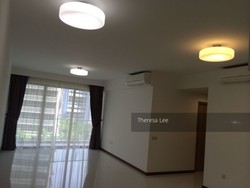 Waterfront Gold (D16), Condominium #182441102